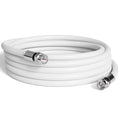 THE CIMPLE CO Solid Copper Coaxial Cable 30 FT by THECIMPLECO