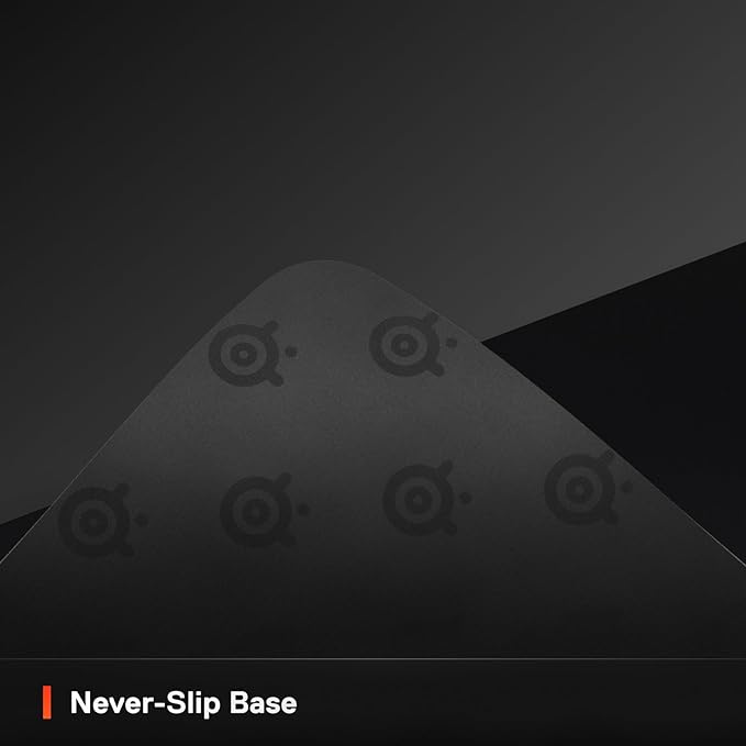 SteelSeries QcK Gaming Mouse Pad - Image 5