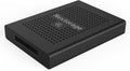 Nextorage CFexpress Type B Card Reader Japanese Brand USB 20Gbps (USB 3.2 Gen2x2) NX-SB1SE