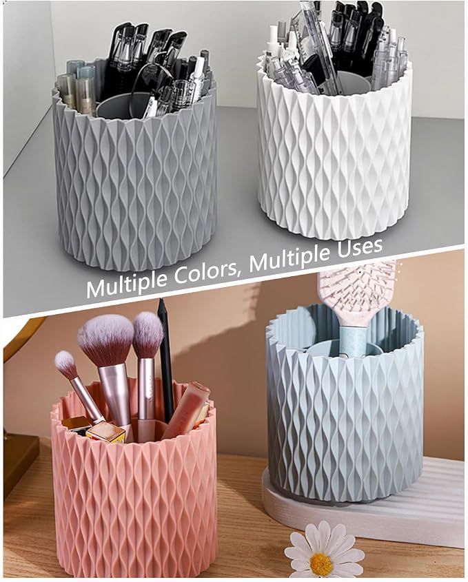 Lebenrich Rotating Pencil Holder - Image 6