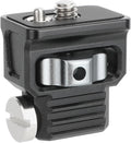 CAMVATE Anti-Twist 1/4"-20 Adapter for Magic Arm - 3567