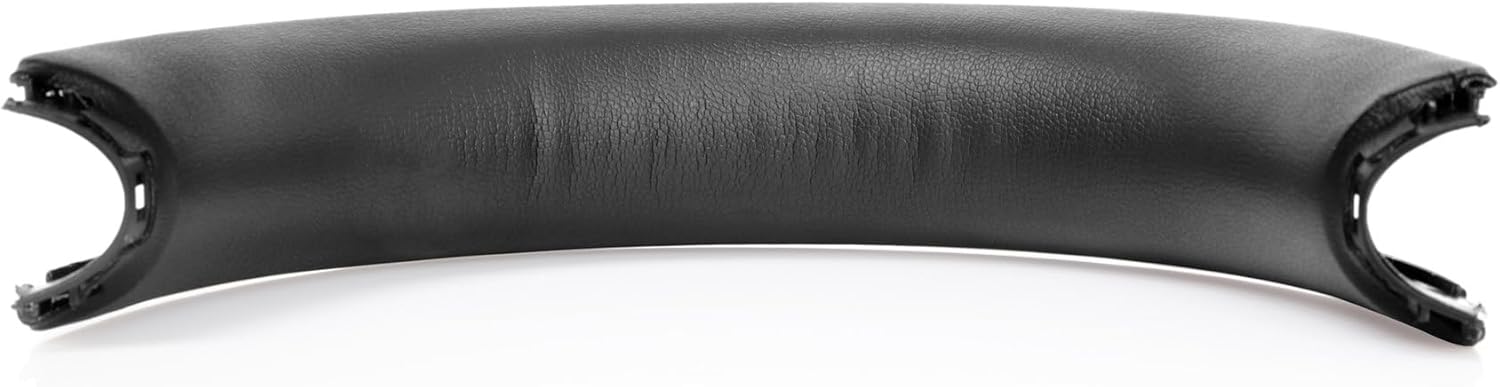 Ear Pads Cushion Headband Compatible with Microsoft Xbox Wireless Earpads, Xbox Stereo Headset 20th Anniversary Special Edition Headphones (Set 1)