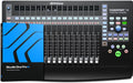 PreSonus FaderPort 16 DAW Controller with Studio One Pro Software