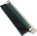 P1123335-013 New Printhead for Zebra ZT231 ZT211 ZT111 Thermal Industrial Printer |High-Class-Replace| 300dpi