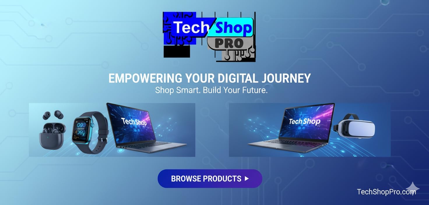 Tech-Shop-pro Compatible with install Key Included USB For Windows 11 Home OEM Version 64 bit. Recover, Restore, Repair Boot USB, and Install to Factory Default Fast and easy Free Technical Support.