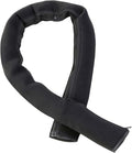 48inch Neoprene Trolling Motor Cable Sleeve 2'' Dia Cable Organizer by PLUSUTV