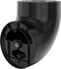 Holicfun Eave Mount for Ring Floodlight Cam Wired Plus/Pro, Blink Wired by Holicfun