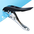 5MM Single Hole Punch by AGUZXTM%C2%A0