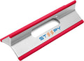 Steepy Portable Laptop Riser - 3 Height Adjustable Stand for Desk
