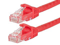 Monoprice Cat6 Ethernet Patch Cable by Monoprice