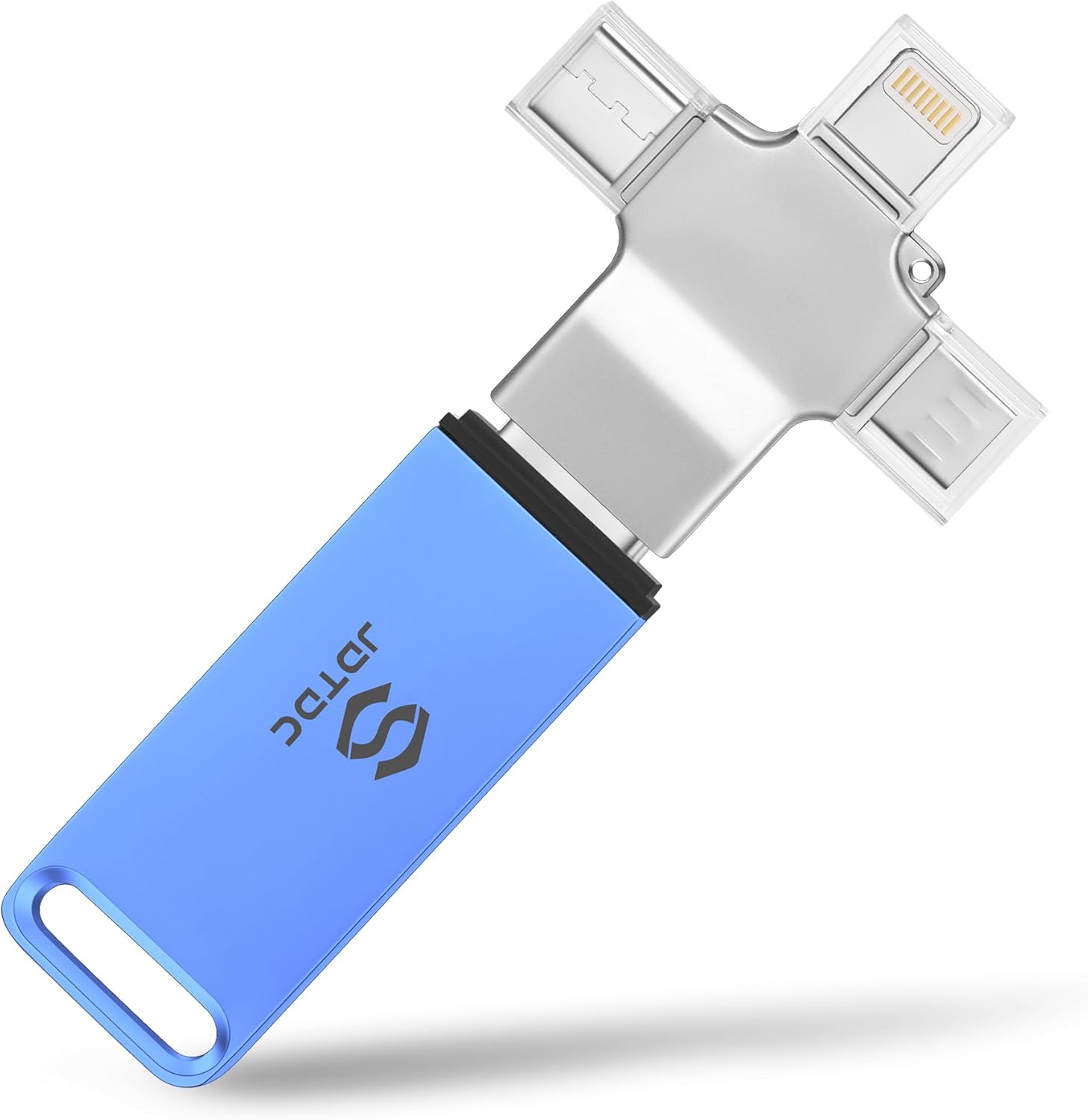 512GB Auto-Photo-Stick-Backup for All Device Picture-Stick-for-Photos Secure Photo & Video Backup-Storage-Device Photo-Saver-Stick Photo-Backup-Device-iPhone-Backup-Flash-Drive Computer-Photo-Stick