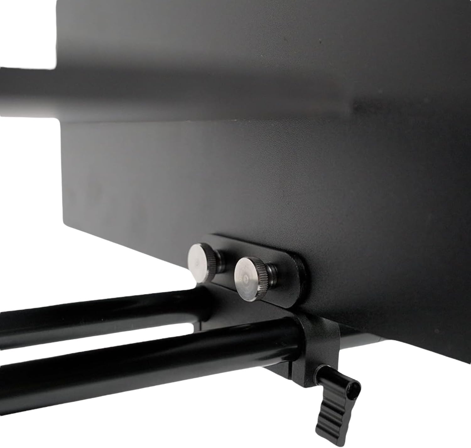 Glide Gear REVO 50 360° Rotating Camera Platform Rig, Adjustable Arm for DSLR or Smartphone, Aluminum Build, Supports Up to 40lbs