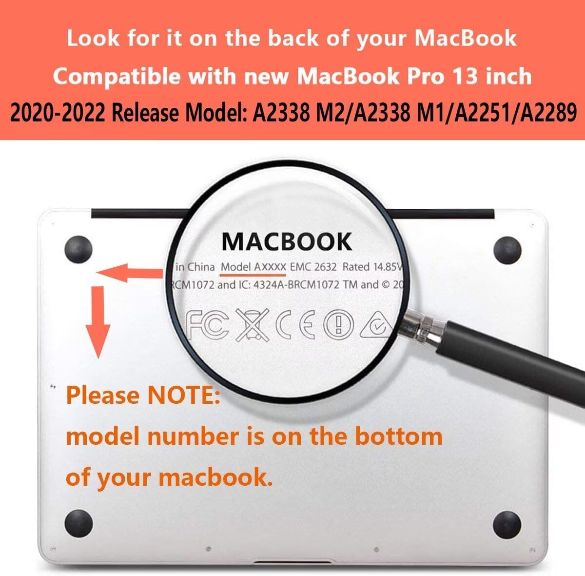 CISSOOK Compatible with MacBook Pro 13 Inch Case 2025 2024 2023 2021 2020 Release M2 M1 A2338 A2289 A2251, Hard Shell Case & Keyboard Cover for MacBook Pro 13 with Touch Bar, Silk Flowers