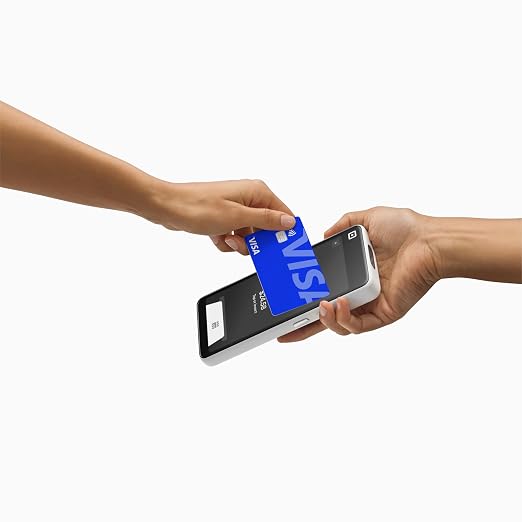 Square Handheld - Image 4