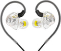 Xvive T9 in Ear Monitor Earphones