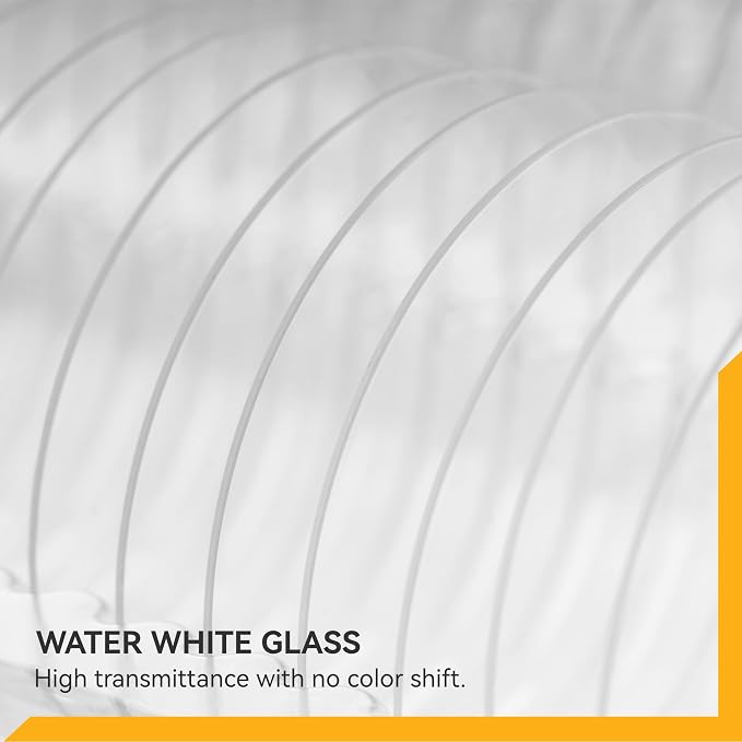 NiSi, 43mm UHC UV Protection Filter – Ultra-Slim Design - Image 5
