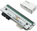 eecee PHD20-2181-01 New Printhead for Datamax I-4206 I-4208 I-4210 I-4212 Thermal Label Printer 203dpi - Spare Part/Replacement Printhead Compatible with Datamax Printer