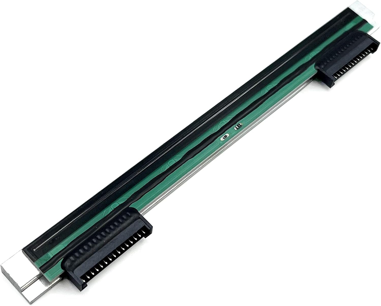 P1080383-226 New Printhead for Zebra ZD420 ZD620 ZD621 Thermal Desktop Printer 203dpi Genuine P1080383-415