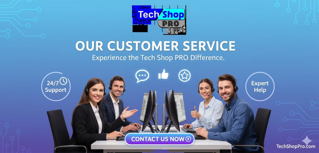 Tech-Shop-pro Compatible with install Key Included USB For Windows 11 Home OEM Version 64 bit. Recover, Restore, Repair Boot USB, and Install to Factory Default Fast and easy Free Technical Support.