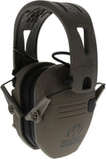 Walker's TACTI Grip Series