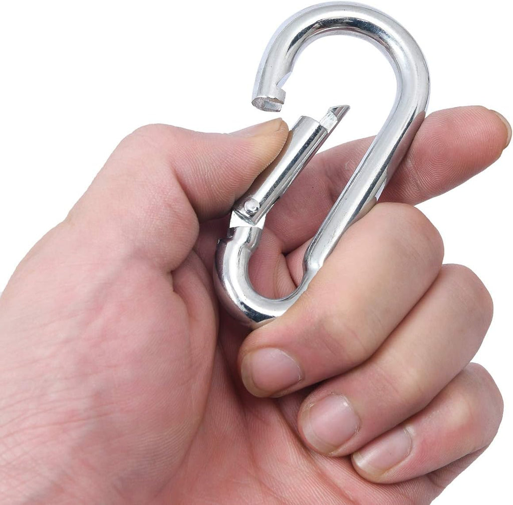 FITNESS MANIAC Strength Training Gym Accessories Home Gym Cable Attachments Exercise Machine Equipment Pull Press Down Accessory