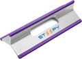 Steepy Portable Laptop Riser - 3 Height Adjustable Stand for Desk