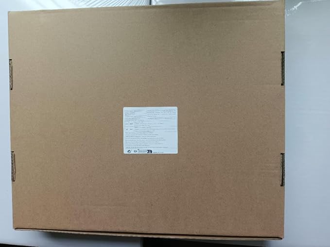 HAUTOCO Spiral Leather Clipboard Folio - Image 8