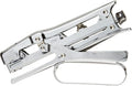 ACE07020 - Advantus Ace Chrome Clipper Stapler by Advantus