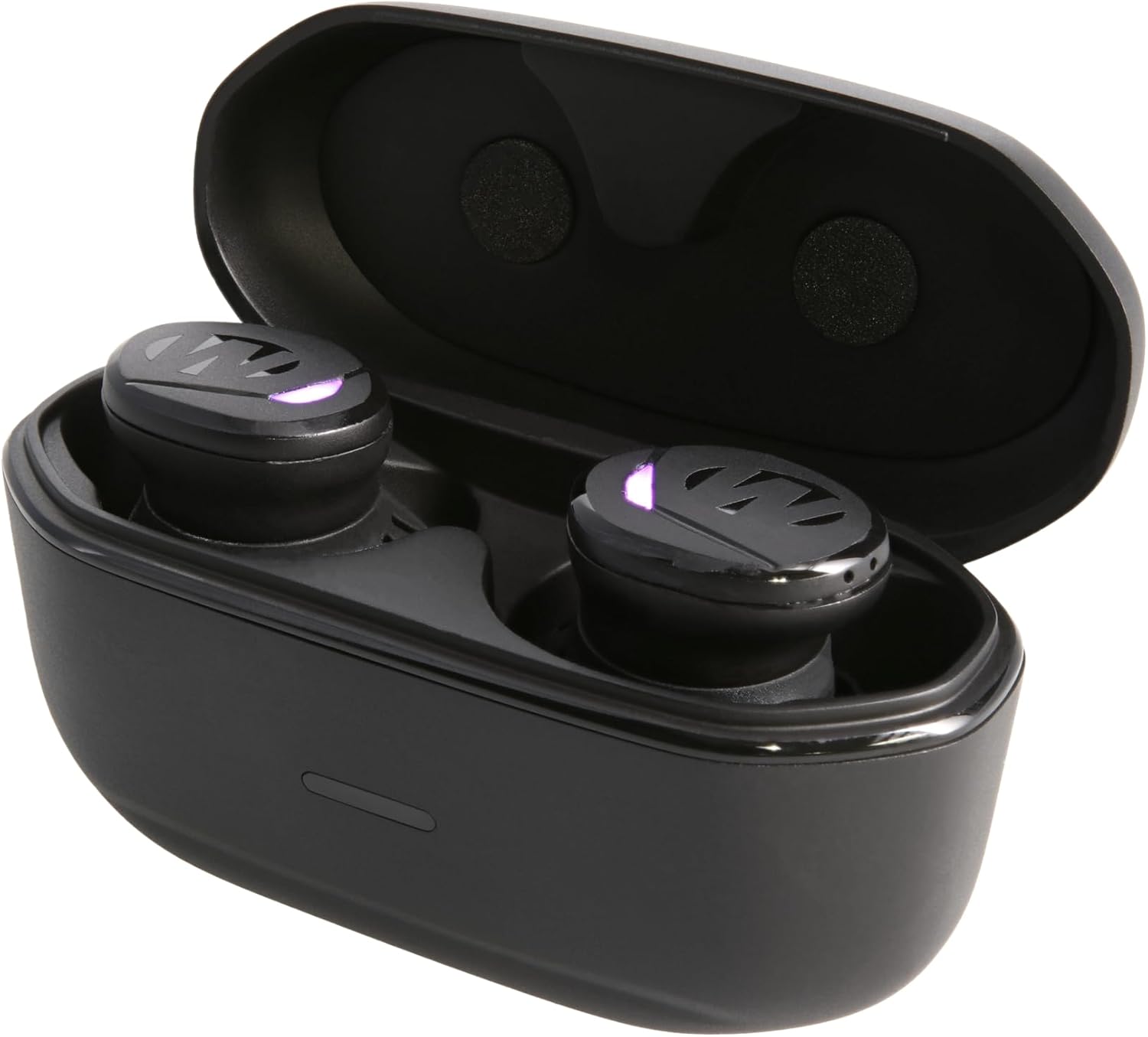 Walker's Classic, Black, One Size