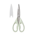 KitchenAid All Purpose Kitchen Shears by Unknown