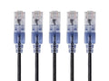 Monoprice Cat6A Ethernet Patch Cable by Monoprice