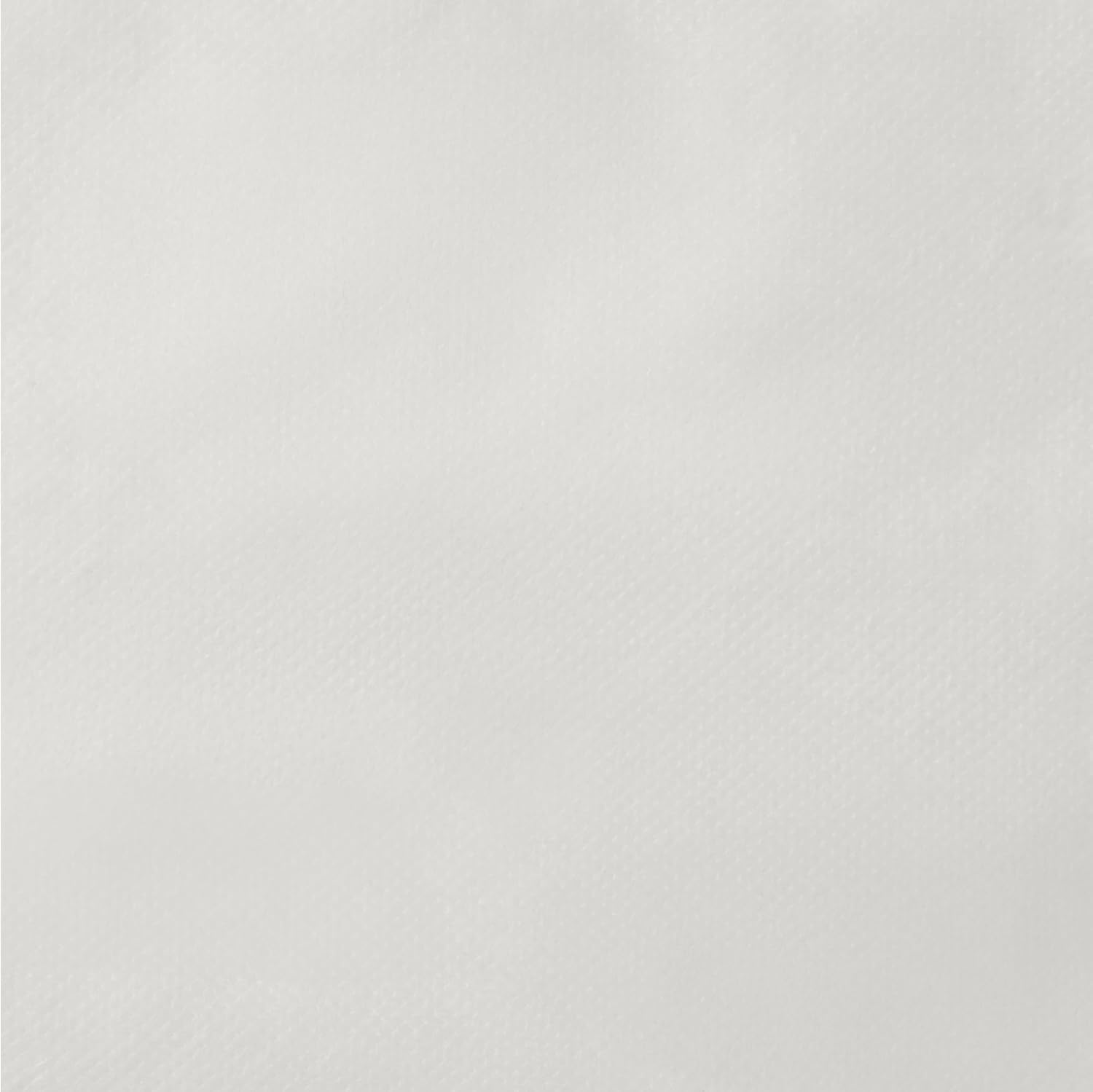 Amazon Basics Plant Covers, 10x30ft, White, 1-Pack