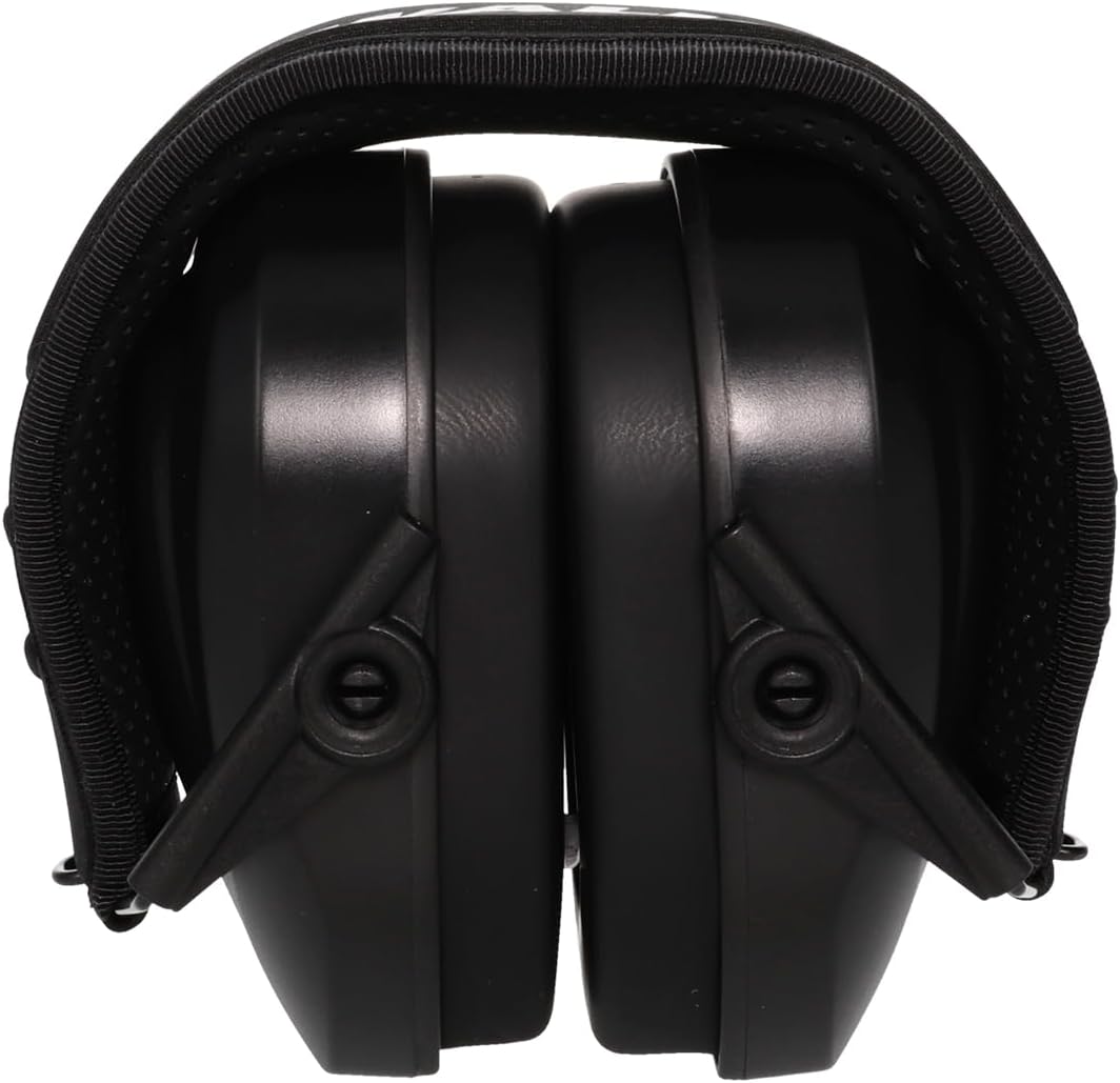 Walker's Earmuffs