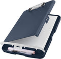HWPRATO Clipboards Organizer Clipboard by Home