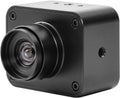 MOKOSE USB Camera 4K, USB3.0 Manual Focus Webcam with 4.2mm Wide Angle Lens, IMX678 1/1.8" 8MP Sensor Support YUY2, Web Camera for Desktop Computer Laptop