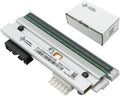 I-4212E Mark II Printhead Replacement - PHD20-2278-01, 203 DPI, High-Performance Compatible Thermal Print Head for Datamax I-Class Mark II Barcode Label Printers