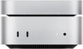ORICO MiniMate Pro 4TB External SSD Compatibility with Mac mini M4, 40Gbps High Speed Trasmission, Portable Solid State Drive, M4Pro (4TB)