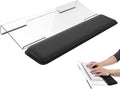 Laborio Computer Keyboard Wrist Rest Stand by Laborio
