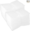 Bubble Pouches Wrap by High-PQ