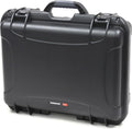 NANUK Large Series 930 Lightweight NK-7 Resin Waterproof Protective Case, Black