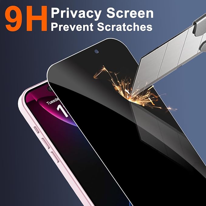 for iPhone 13 Pro Max Case - Image 8