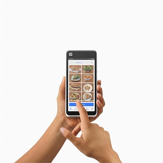 Square Handheld - Image 7