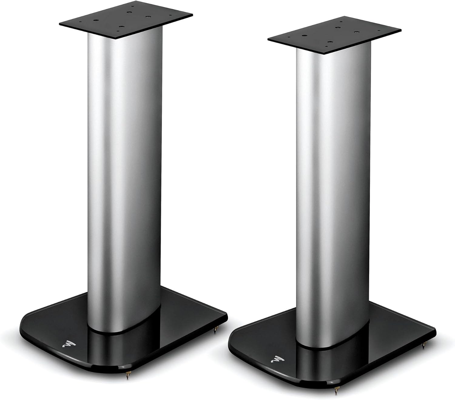 Focal Stand ARIA S900 Speaker Stands for Aria 906 Speakers - Pair
