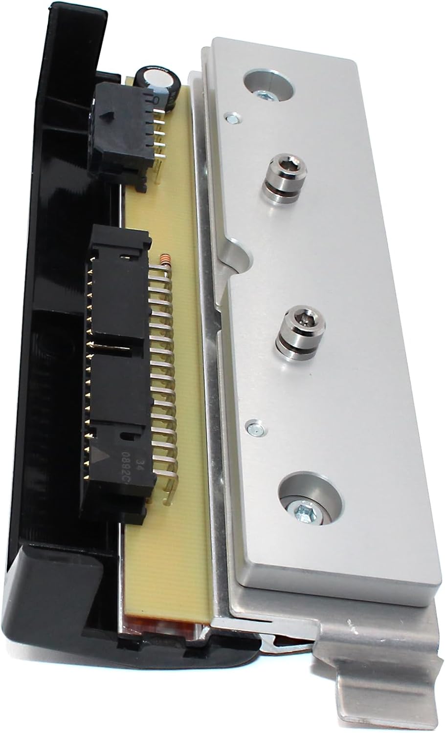 P1058930-009 New Printhead for Zebra ZT411 ZT410 Thermal Industrial Printer |High-Class-Replace| 203dpi