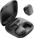 Wireless Microphone for iPhone 16 15 - Ai Noise Cancelling Mini Microphone USB C for Android Phone, Lavalier Mic with 35H Charging Case for Video Recording Vlogging YouTube Tiktok