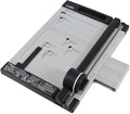 CARL Professional Rotary Paper Cutter by CARL