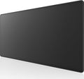 KTRIO Oversized Gaming Mouse Pad Desk Mat by KTRIO