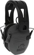 Walker's TACTI Grip Series