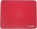 ARTISAN Hien FX XSOFT by Artisan
