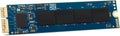 OWC 2.0TB Aura Pro X2 (GEN 4) SSD Upgrade Compatible with Mac Pro (Late 2013), High Performance NVMe Flash Upgrade, Including Tools & heatsink